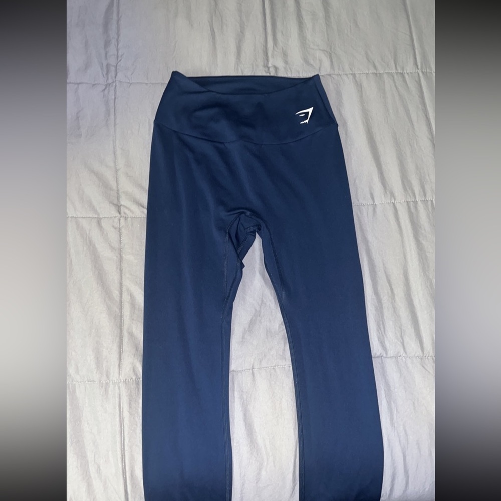 Gymshark leggings